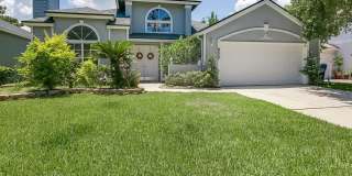 6557 Burnham Cir Gallery 34
