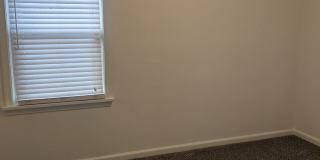 2 Weeks Rent Free – Spacious 3 Bed / 2 Bath Ogden Home with Finished Basement Gallery 11