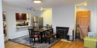 166 Quincy Shore Dr Gallery 10