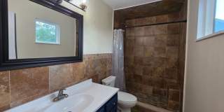 Spacious Townhome in The Trails Gallery 30