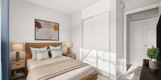 3BR Townhome in Aurora | Private Yard, Covered Parking & Community Pool Gallery 14