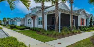 7270 Saona Ct lot: 1332 Gallery 24