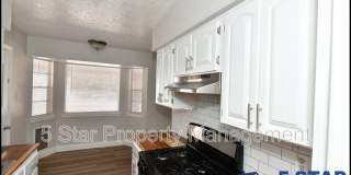 4749 Tropicana Avenue Gallery 24