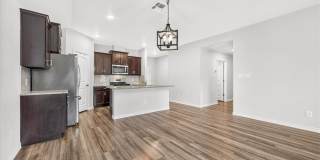 7826 Bullrider Drive Gallery 16