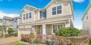 2556 LEYLAND CYPRESS Lane Gallery 1