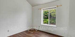 2217 Juliet Ct S Gallery 37