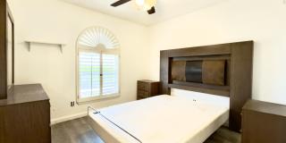 3217 FUNSTON Place Gallery 15