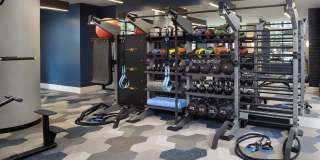 Camden Durham Gallery 43