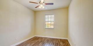10385 Wellington Parc Drive Gallery 30