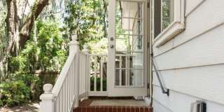 Coastal Charm in the Heart of Port Royal Gallery 47