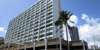 1560 Kanunu St Apt 920 Gallery 1