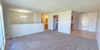 $1,850 - 3 Bed / 2 Bath Bright and Spacious Duplex in Spokane Valley Gallery 4