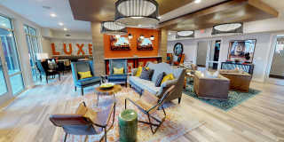 Student Housing - Luxe Belle Gallery 3