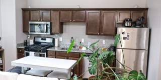 1734 BOLTON Street unit: 3R Gallery 5