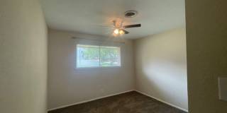 3/2-Calallen area (Northwest Corpus Christi) Gallery 16