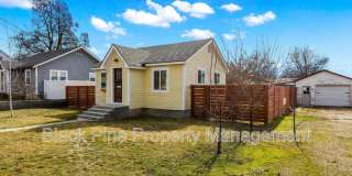 331 Lone Star Road Gallery 1