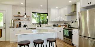 Incredible Updated Home Incredible Updated Home Gallery 6