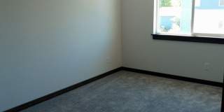 1516 Butler Creek B Gallery 6