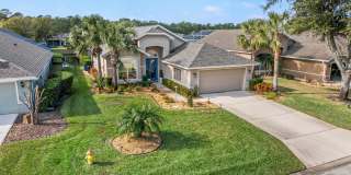 1234 Crown Pointe Lane Gallery 2