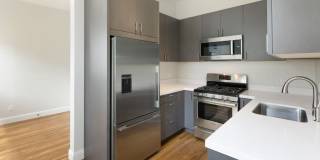 1939 Mason Street 1939 Mason Street Gallery 4