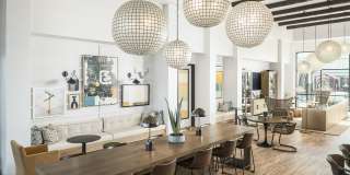 Sanctuary on 51st Gallery 13