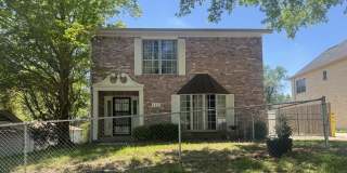 1417 15th St Gallery 1