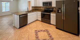 16332 N 122nd Dr N Gallery 4