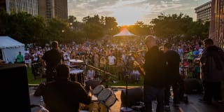 London Normandy House Gallery 44