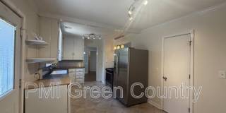 2811 E 1st Pl Gallery 6
