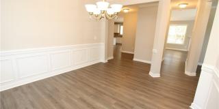 5233 Stone Station Drive Gallery 6
