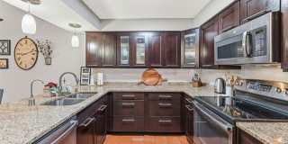 2979 W KNIGHTS AVENUE Gallery 9