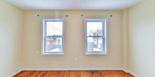 1648 L Street NE 1648 L Street NE Gallery 20