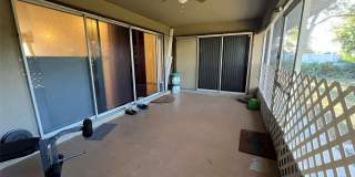 4847 LUTHER AVENUE Gallery 21