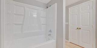 Now Available! 2 bed 2 bath condo in The Tides at Pelican Landing! Gallery 14