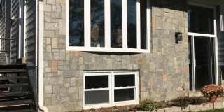 8418 STONEWALL Drive Gallery 1