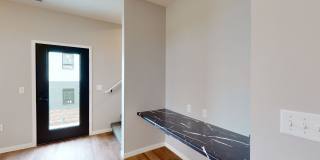 PowderHaus Apartments and Townhomes Gallery 244