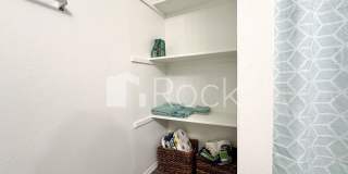 3 Bedroom Home in Newcastle Gallery 14