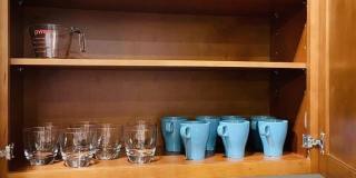 1317 Periwinkle Place Gallery 6