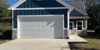 4716 Heiskell Drive Gallery 1