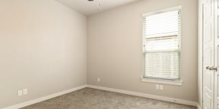 AVAILABLE NOW! Beautiful 3 Bedroom Duplex Located in New Braunfels, Texas! Gallery 12