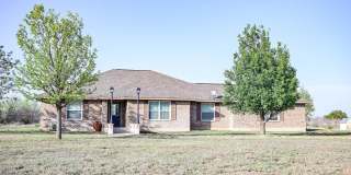 15219 N Ranch Rd 783 Gallery 1