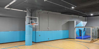 Flashcube Luxury Apartments Flashcube Luxury Apartments Gallery 17