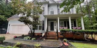 159 Geranium Way Gallery 1