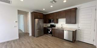 Nextgen home in Phoenix Gallery 14