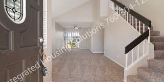 4504 Goldfinch Way Gallery 11