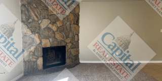 Charming 3 Bedroom Gallery 4