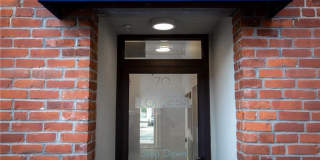 70 S Main Street Gallery 3