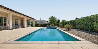 81675 Thunder Gulch Way Gallery 55