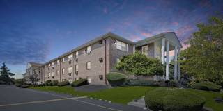 Briarcliff Plaza Gallery 18