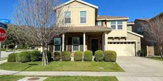 4 bedrooms 3.5 bathrooms single house in Azusa Gallery 1